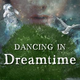 Image for article titled 15 Must-Read Science Fiction and Fantasy Books Arriving This August